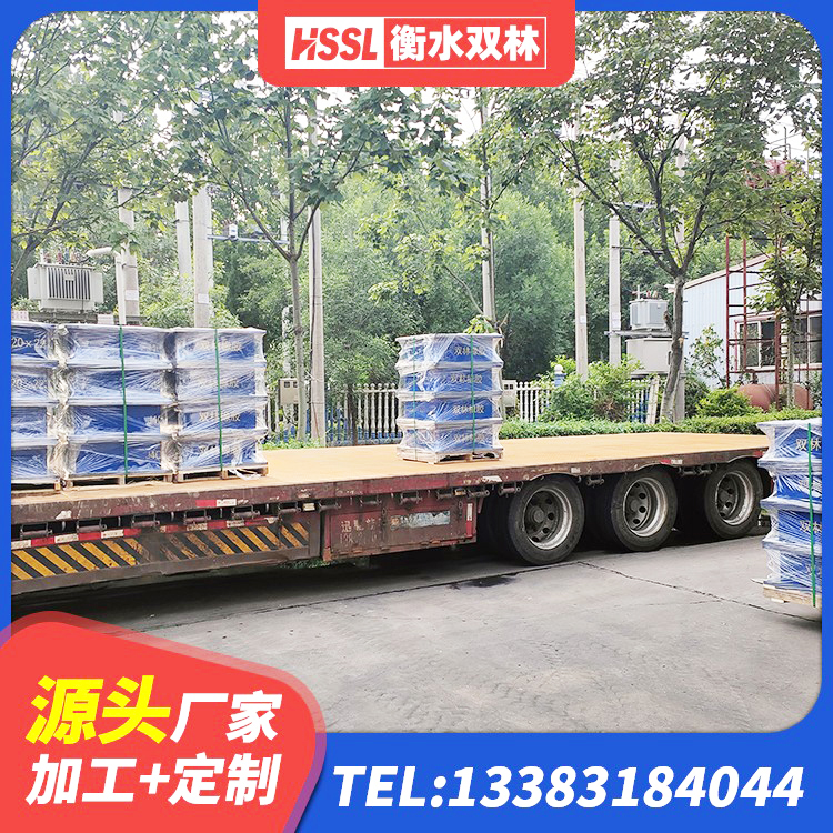 石家庄LNR橡胶隔震支座900(II型)源头工厂 石家庄建筑铅芯防震支座厂商 石家庄LRB300隔震支座多少钱 石家庄隔震支座LRB600厂家 - 第7张