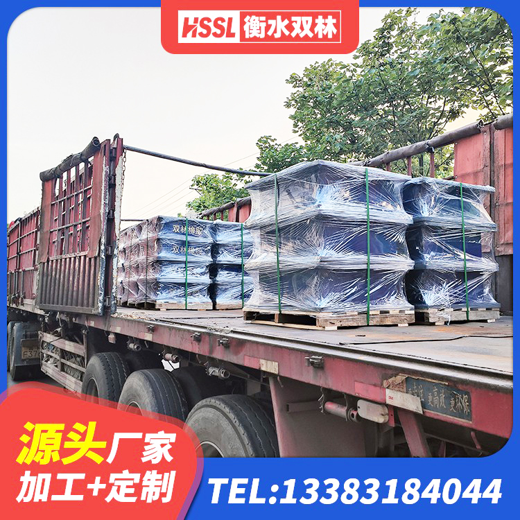 石家庄LNR800橡胶支座多少钱 石家庄隔震阻尼橡胶支座多少钱 石家庄分层橡胶隔震支座什么价格 石家庄工程叠层橡胶隔震支座生产厂家 - 第6张