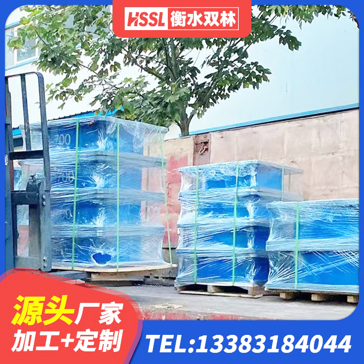 石家庄隔震支座LNRD420生产厂家 石家庄较高阻尼橡胶隔震支座多少钱 石家庄HDR900高阻尼隔震支座厂家电话 石家庄天然LNR橡胶支座厂家电话 - 第4张