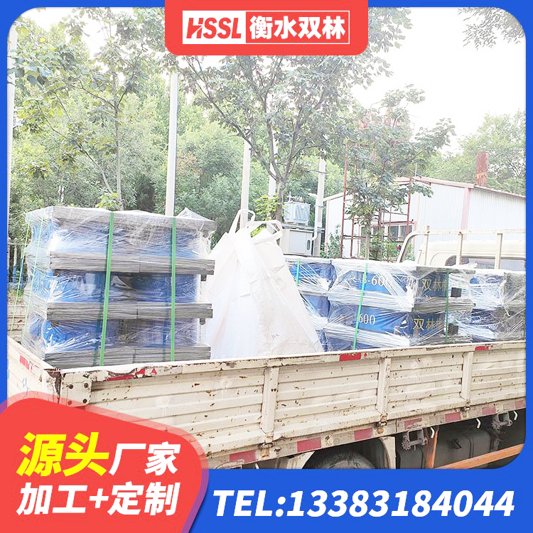 石家庄抗震橡胶隔震支座工厂厂家 石家庄圆形高阻尼隔震支座的价格 石家庄橡胶铅芯支座源头工厂 石家庄建筑减振橡胶隔震支座 - 第3张