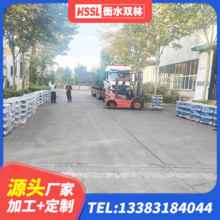 石家庄LNR1000橡胶隔震支座生产加工 石家庄叠层橡胶支座厂家电话 石家庄LNR1000支座 石家庄矩形高阻尼隔震橡胶支座厂家 - 第3张