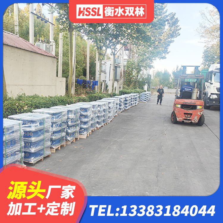 石家庄高阻尼比隔震支座生产厂家 石家庄LNR1200天然橡胶隔震支座厂家 石家庄建筑橡胶抗震支座定制生产厂家 石家庄LNR800橡胶隔震支座多少钱 - 第4张