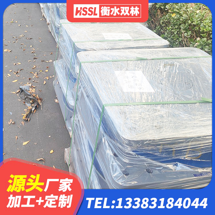 石家庄高阻尼比隔震支座生产厂家 石家庄LNR1200天然橡胶隔震支座厂家 石家庄建筑橡胶抗震支座定制生产厂家 石家庄LNR800橡胶隔震支座多少钱 - 第2张